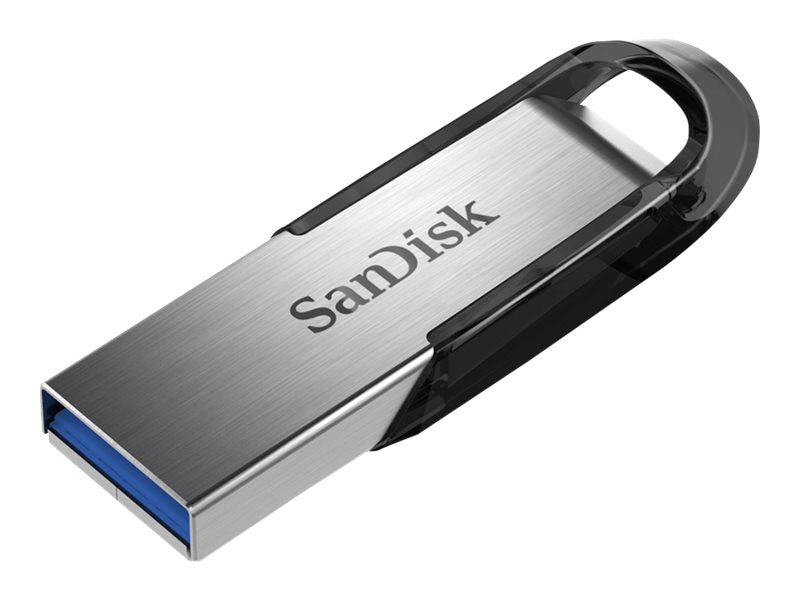 Sandisk Ultra Flair USB 3.1 Flash Drive - Thumbnail 2