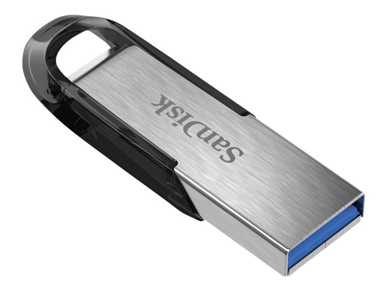 Sandisk Ultra Flair USB 3.1 Flash Drive - Thumbnail 5