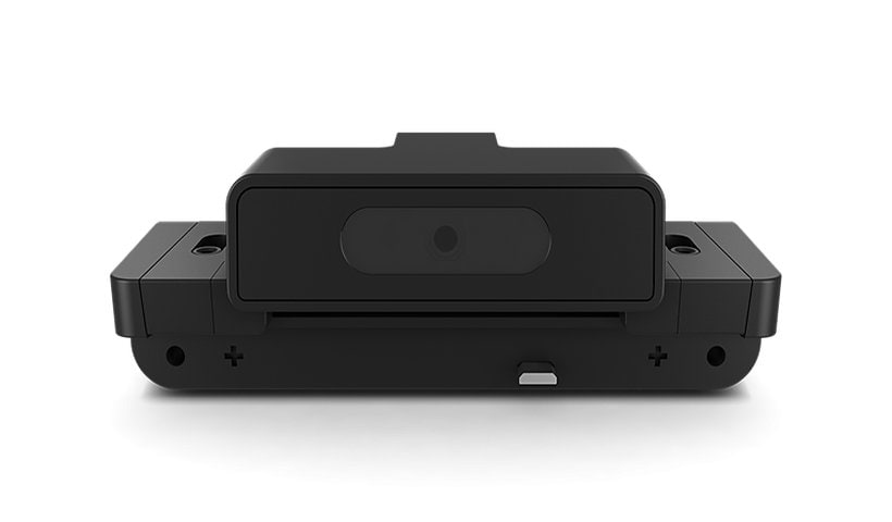 Elo Webcam Kit - web camera