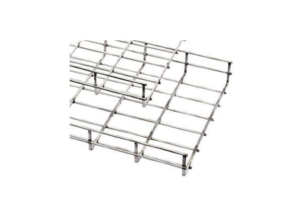 CPI OnTrac Wire Mesh Cable Tray - cable runway kit
