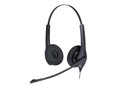 Jabra headset cost hot sale