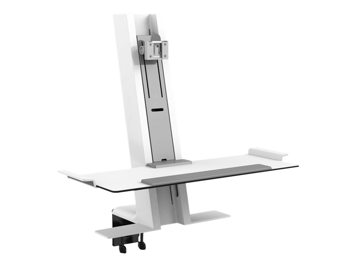 Humanscale QuickStand - mounting kit