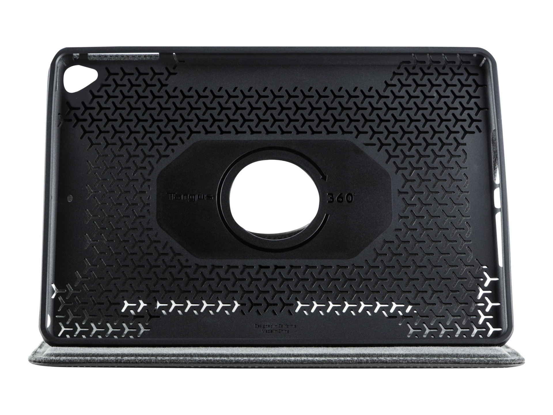 Targus VersaVu Classic for iPad (5th gen./6th gen.), iPad Pro (9.7-inch), i