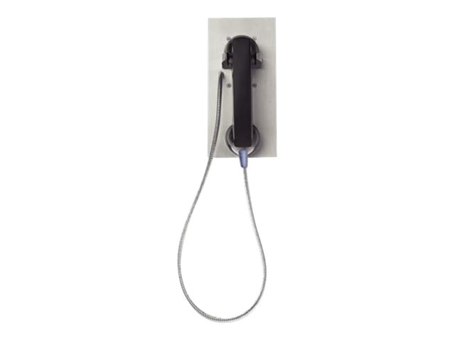 VIKING PANEL PHONE VANDEL RESIST