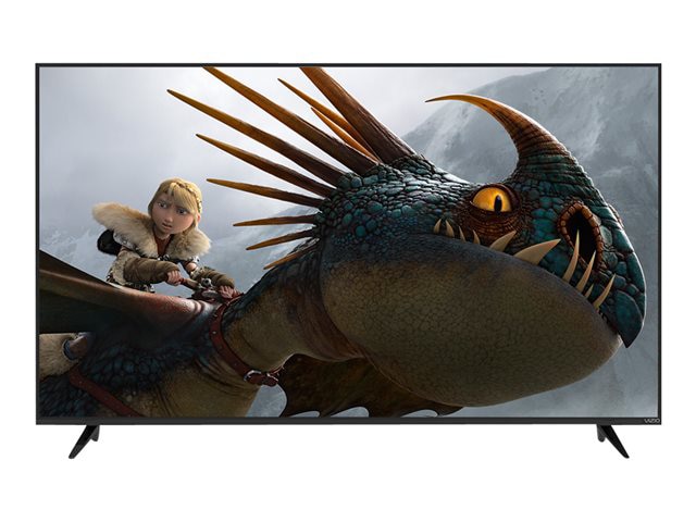 VIZIO D50-D1 D-Series - 50" Class (49.5" viewable) LED TV