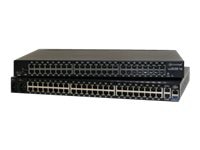 Zenprise NodeGrid Serial Console - console server