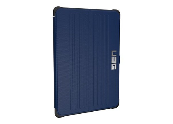 UAG flip cover for tablet