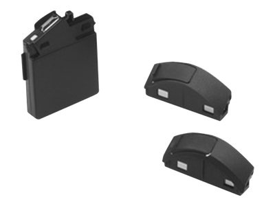 Sennheiser BA 370 PX - headphones battery