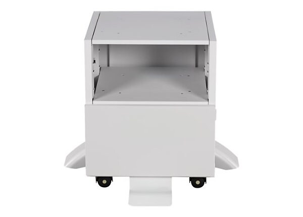 Ricoh Adjustable Cabinet Type G - printer cabinet
