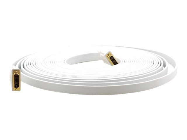Kramer DVI cable - 50 ft