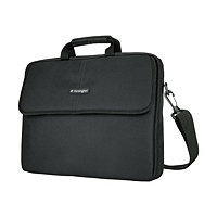 Kensington SP17 17" Classic Sleeve - notebook carrying case