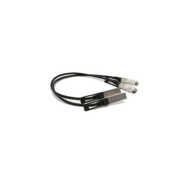 Cisco Meraki stacking cable - 10 ft