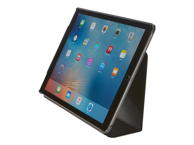 Case Logic SnapView 2.0 flip cover for tablet