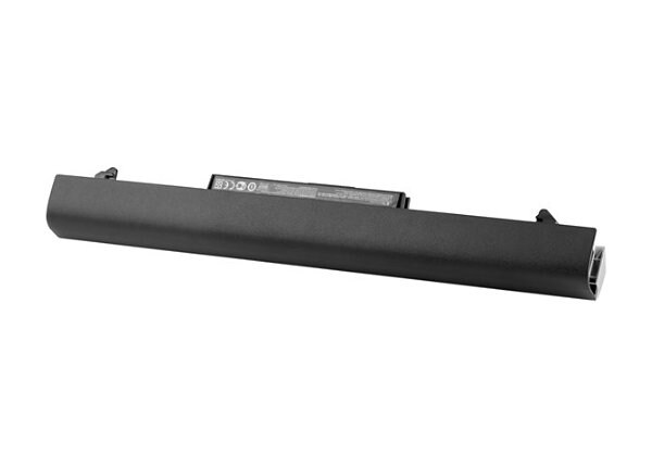 HP RO04 - notebook battery - Li-Ion - 3000 mAh