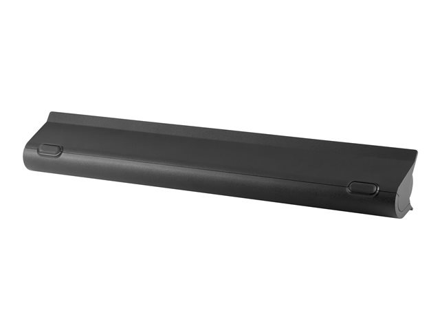 HP RO06XL - notebook battery - Li-Ion - 5150 mAh