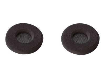 Plantronics Spare Foam Cushion