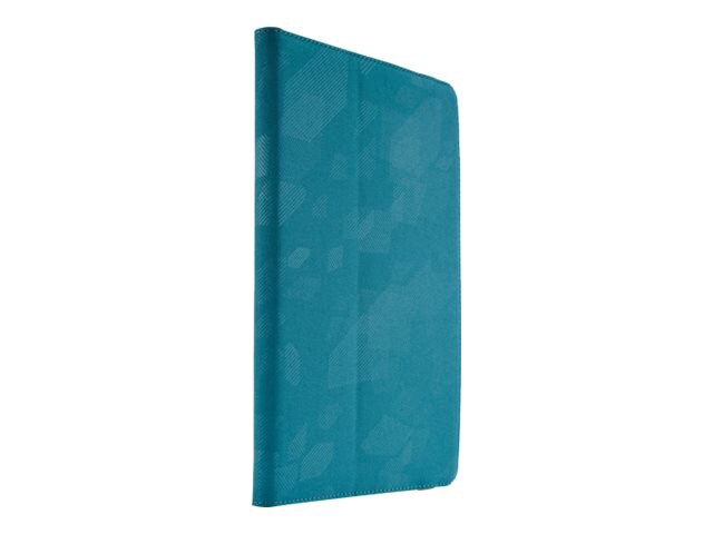 Case Logic SureFit Slim Folio for 8" Tablets flip cover for tablet