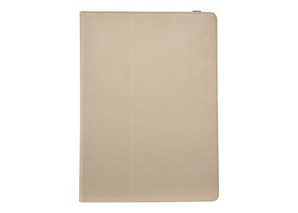Case Logic SureFit Slim Folio for 9-10" Tablets flip cover for tablet