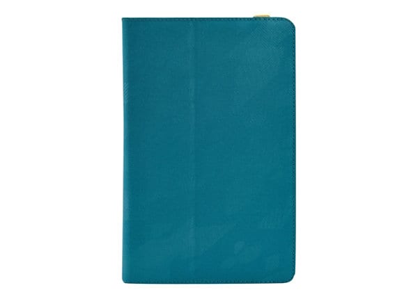 Case Logic SureFit Slim Folio for 7" Tablets flip cover for tablet