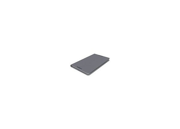 Lenovo Folio Case flip cover for tablet