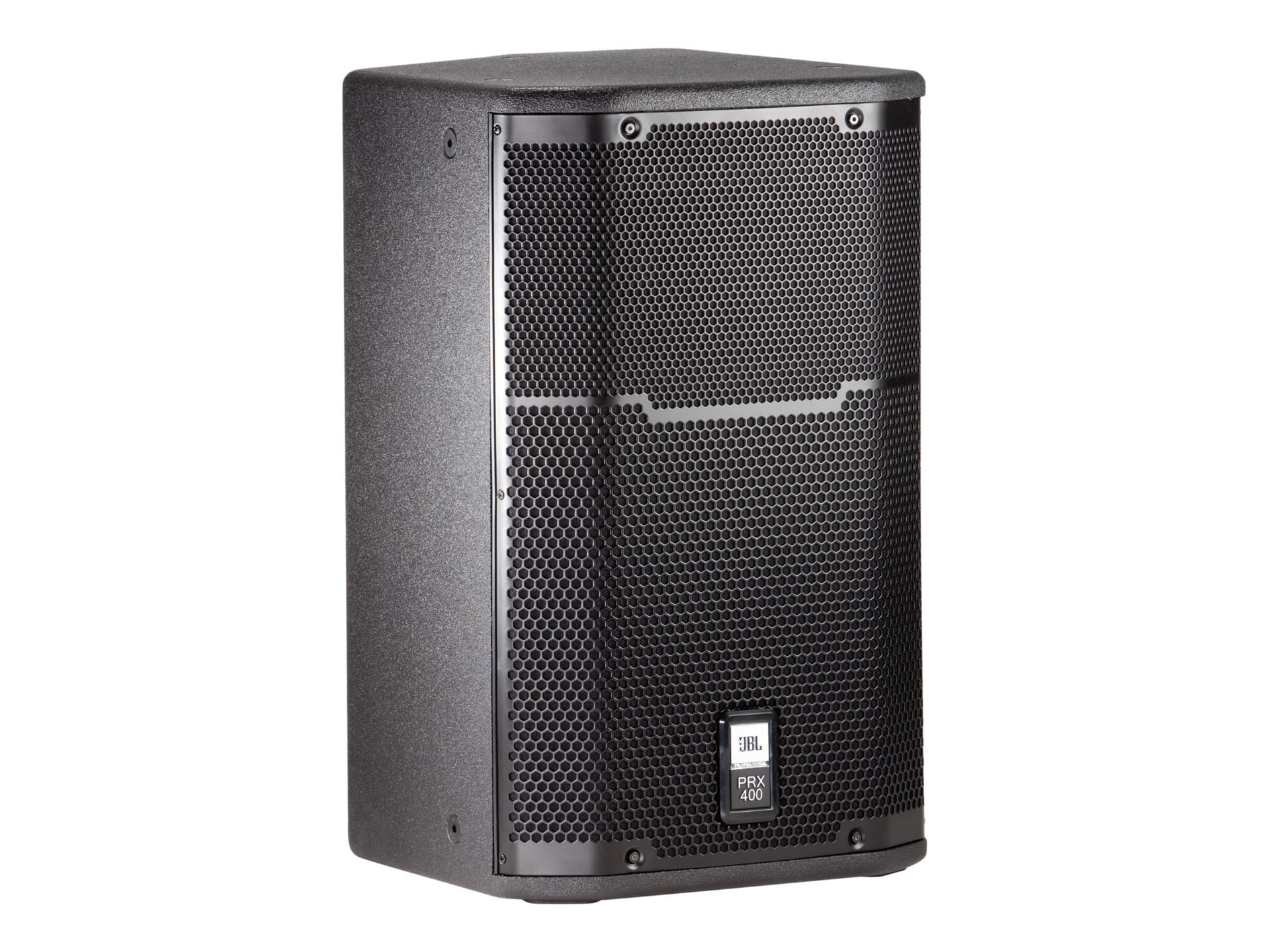 JBL PRX400 Series PRX412M - monitor speaker