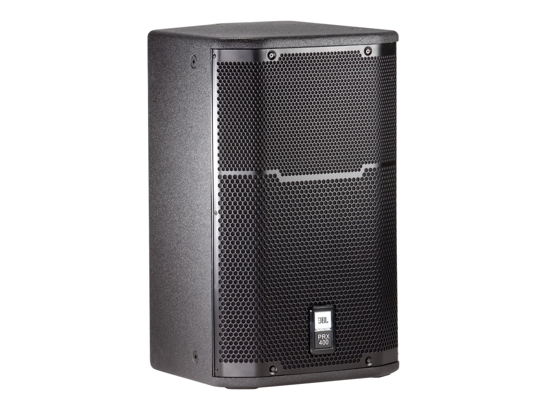 jbl prx400