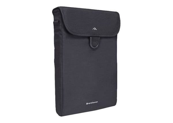 Brenthaven Tred Sleeve - notebook sleeve