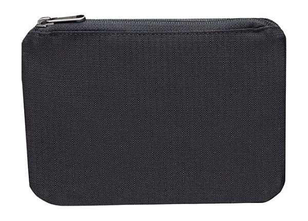 Brenthaven Tred - pouch for sleeves