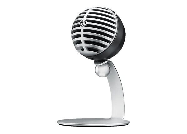 Shure Motiv MV5 - microphone