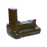 Nikon MB E5700 Battery Grip