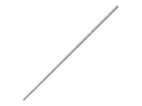 CPI Hex Ball Driver Tool leveling feet height adjustment tool