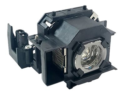 Battery Technology,BTI ELPLP34 Replacement Projector Lamp