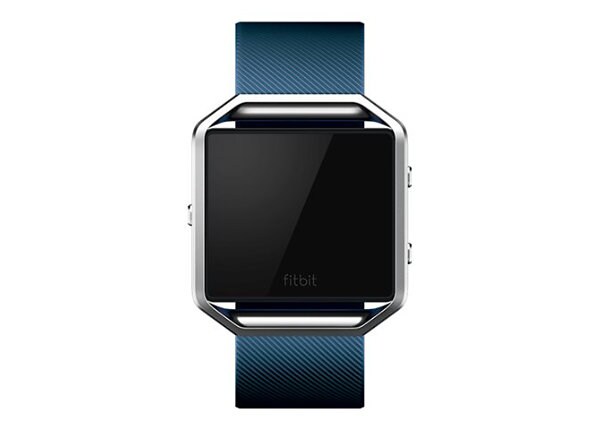 Fitbit Classic - arm band