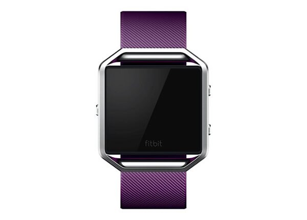 Fitbit Classic - arm band