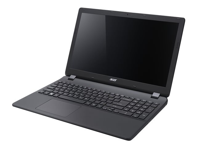 Acer Aspire ES 15 ES1-571-C7N9 - 15.6" - Celeron 2957U - 4 GB RAM - 500 GB HDD