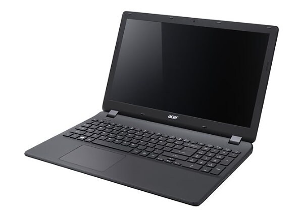 Acer Aspire ES 15 ES1-571-C7N9 - 15.6" - Celeron 2957U - 4 GB RAM - 500 GB HDD