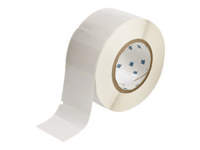 Brady B-427 - labels - 1000 label(s)