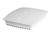 Cisco Universal Small Cell 8838 Band 4/13 - wireless cellular modem - 4G LT