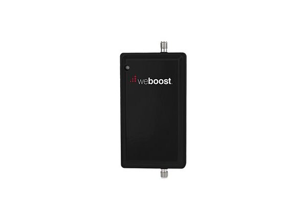 weBoost Signal 3G - booster kit