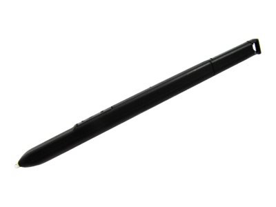 Fujitsu Slim Integrated - stylus