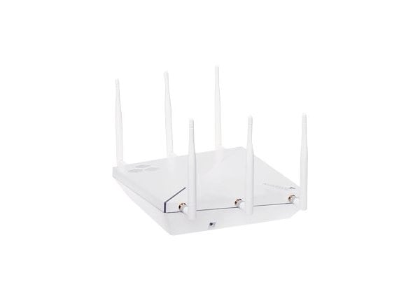 Aerohive AP390 - wireless access point
