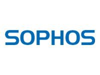 Sophos Technical Support Account Manager - technical support - 1 year