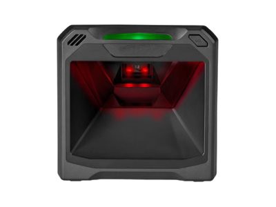 ZEBRA DS7708 VERTICAL SLOT AREA IMAG