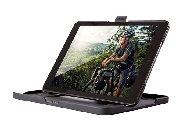 Thule Atmos X3 flip cover for tablet