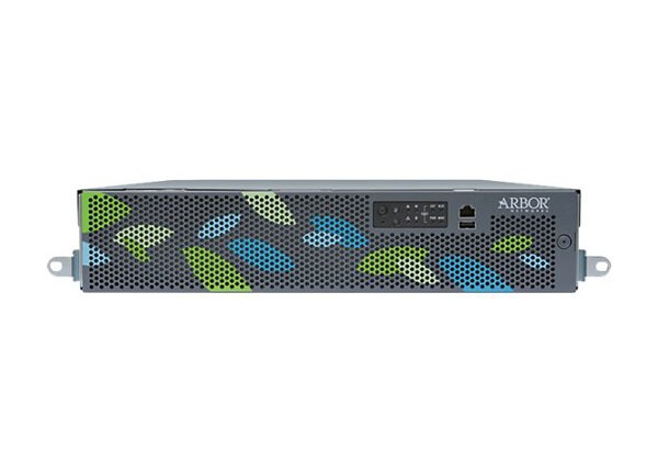 Arbor TMS 2305 - security appliance