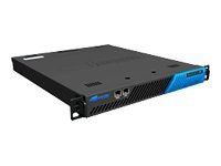 Barracuda Web Security Gateway 610 - firewall - with 3 years Energize Updates
