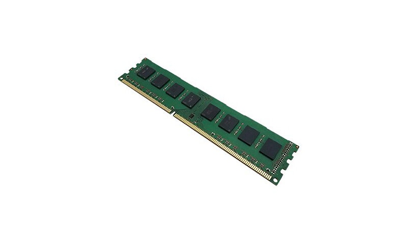 Total Micro Memory, HP 6000 Pro SFF, 6000 Pro MT - 4GB