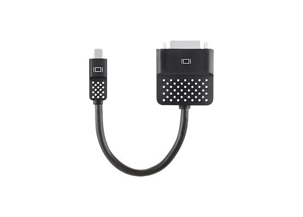 Belkin DVI adapter - 5 in