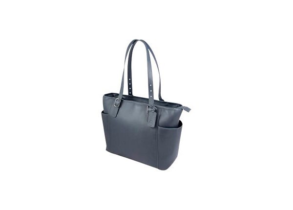 Dell Ladies Tote - notebook carrying case