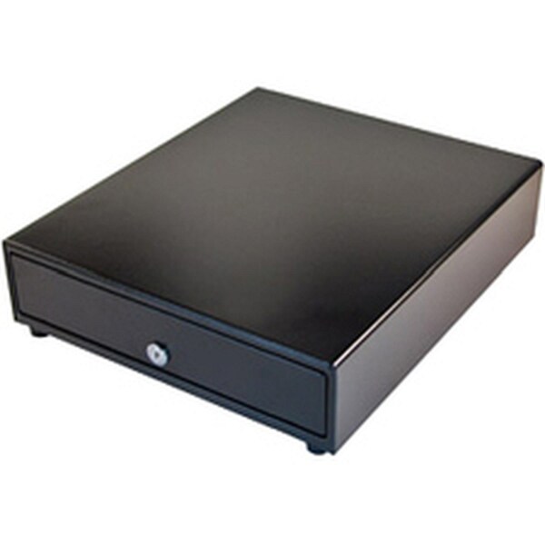 APG Vasario 1416 - electronic cash drawer